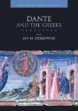 Dante And The Greeks - Preview