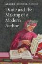 Dante And The Making Of A Modern Author - Preview