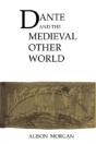 Dante And The Medieval Other World - Preview
