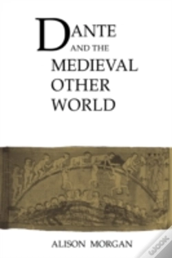 Capa do artigo Dante And The Medieval Other World