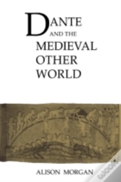 Capa do artigo Dante And The Medieval Other World