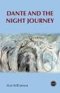 Dante And The Night Journey - Preview