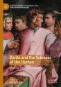 Dante And The Sciences Of The Human - Preview