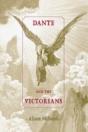 Dante And The Victorians - Preview
