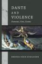 Dante And Violence - Preview