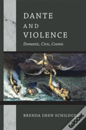 Dante And Violence