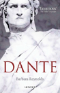 Dante - Preview