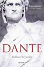 Dante - Preview
