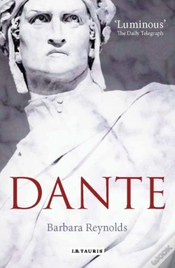 Capa do artigo Dante