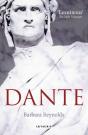 Dante - Preview