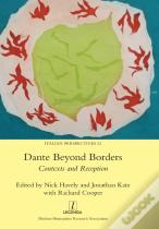 Dante Beyond Borders