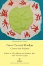 Dante Beyond Borders - Preview