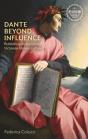 Dante Beyond Influence - Preview
