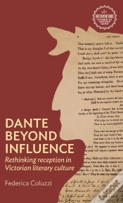 Capa do artigo Dante Beyond Influence