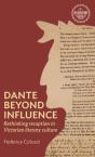 Dante Beyond Influence - Preview