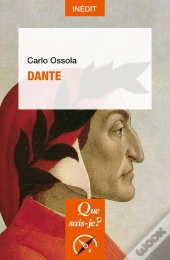 Dante