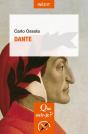 Dante - Preview