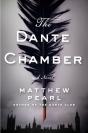 Dante Chamber - Preview