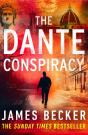 Dante Conspiracy - Preview