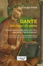 Dante Dalla Lingua Alla Patria - Preview
