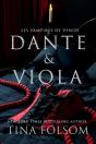 Dante & Viola - Preview