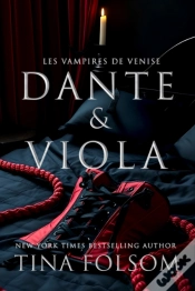 Capa do artigo Dante & Viola
