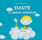 Dante, El Baron Dormilon - Preview