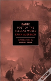 Capa do artigo Dante