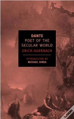 Capa do artigo Dante