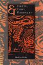 Dante, Eros And Kabbalah - Preview