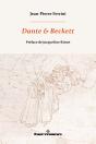 Dante Et Beckett - Preview