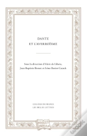 Capa do artigo Dante Et L