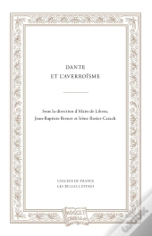 Dante Et L'Averroïsme