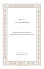 Dante Et L'Averroïsme - Preview