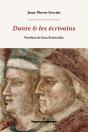 Dante Et Les Ecrivains - Preview