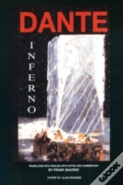 Capa do artigo Dante