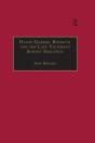 Dante Gabriel Rossetti And The Late Victorian Sonnet Sequence - Preview