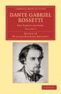 Dante Gabriel Rossetti - Preview