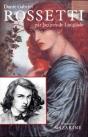 Dante Gabriel Rossetti - Preview