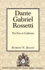 Dante Gabriel Rossetti - Preview