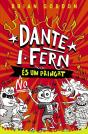 Dante I Fern No Es Un Perdedor - Preview