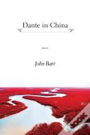 Dante In China