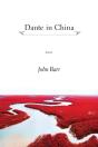 Dante In China - Preview