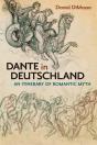 Dante In Deutschland - Preview