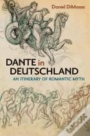 Dante In Deutschland