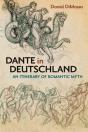 Dante In Deutschland - Preview