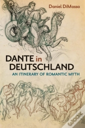 Dante In Deutschland