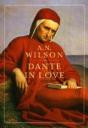 Dante In Love - Preview