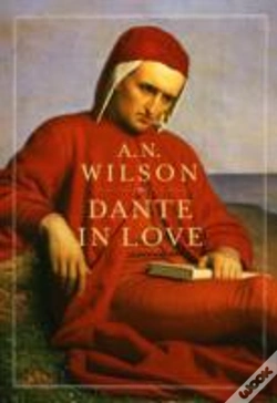 Capa do artigo Dante In Love