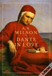 Capa do artigo Dante In Love